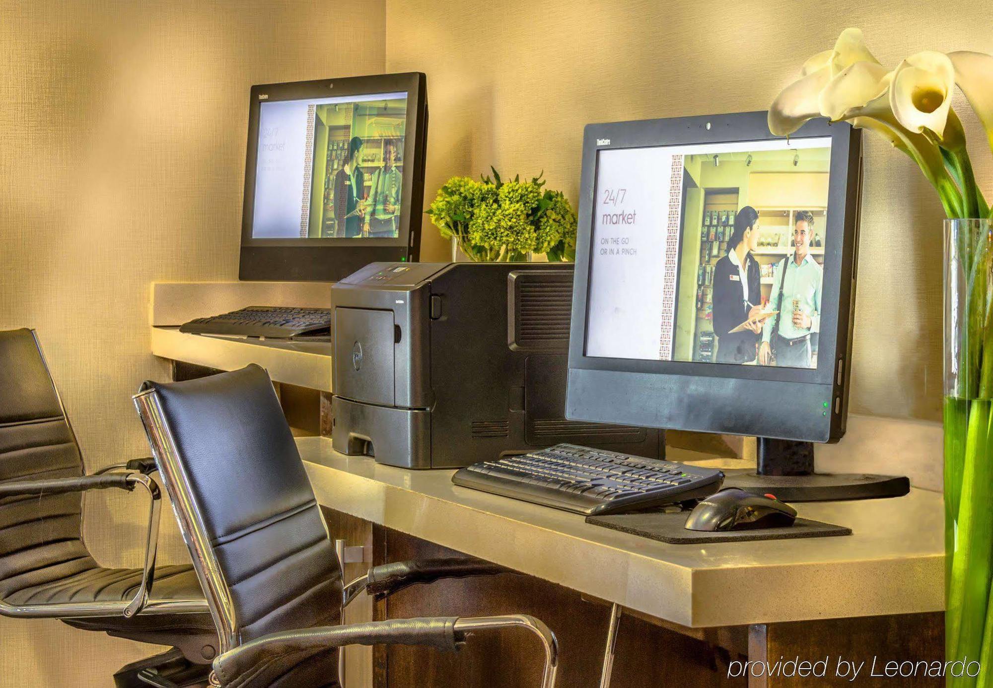 Towneplace Suites By Marriott Baltimore BWI Airport Linthicum Kültér fotó